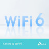 Точка доступа TP-LINK TL-WA1801