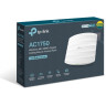 Точка доступа Wi Fi TP-LINK EAP245